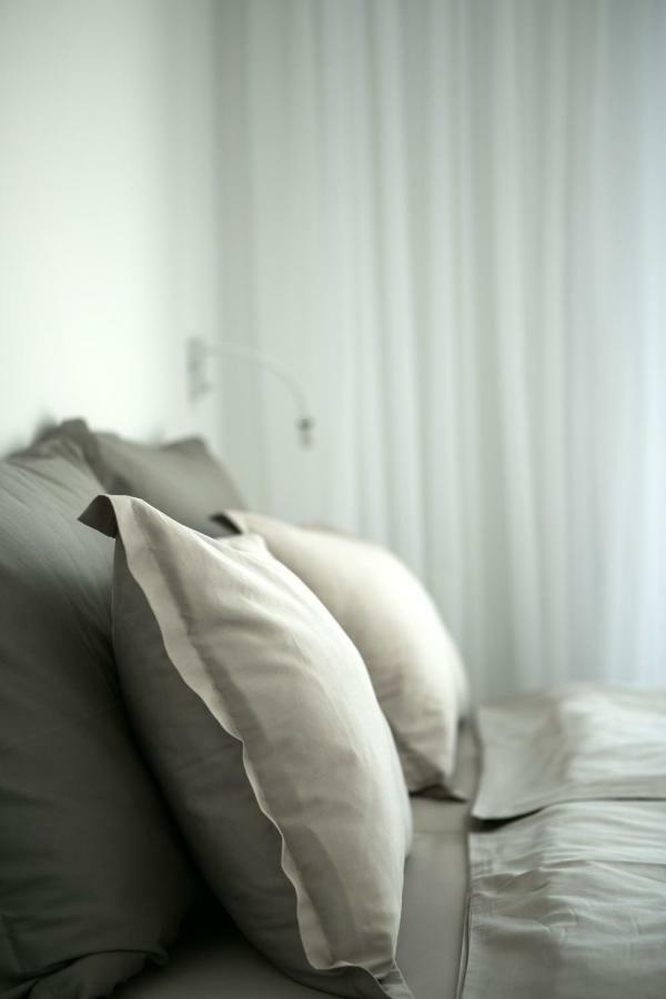 Holiday Home Olive Exclusive - 8 People, Heated Pool, Okrug Gornji, Sea View Trogir Exteriör bild